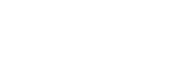 Family Bronze Logo